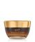 minus417 Time-Control Rich Silmänympärysvoide 30 ml – kuva 2