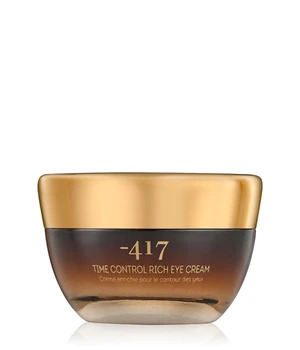 minus417 Time-Control Rich Silmänympärysvoide 30 ml
