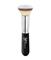 It Cosmetics Heavenly Luxe Flat Top Buffing Foundation Brush #6 – kuva 5