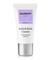 Marbert Bath & Body Classic Roll-on-deodorantti 50 ml – kuva 2