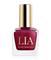 LIA Halal Nagellack Ruby Kynsilakka 11 ml Ruby – kuva 2