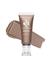 Danessa Myricks Beauty Colorfix Metallics Celebration – kuva 3
