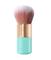 Sweed 04 Foundation Brush – kuva 4