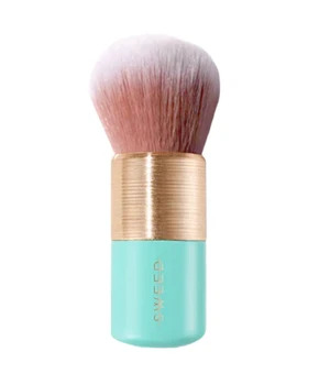 Sweed 04 Foundation Brush