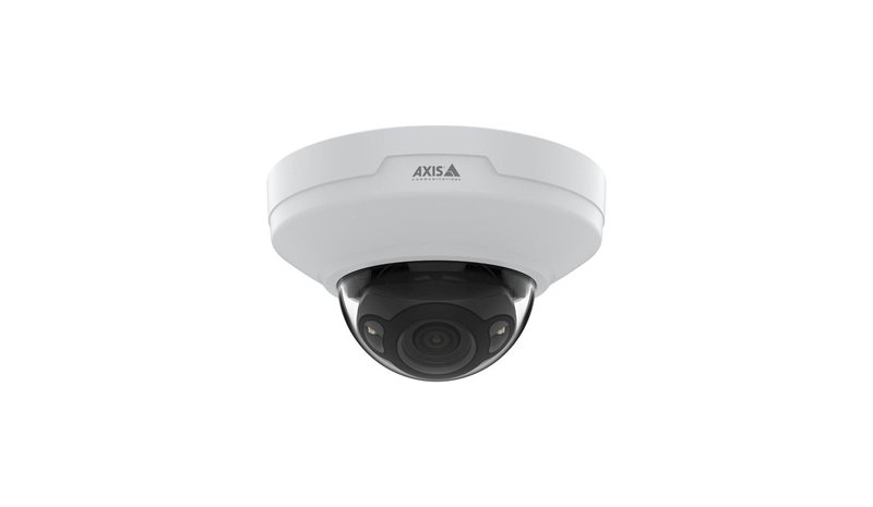 Axis M42 Series M4215-LV – kuva 1/5