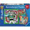 Ravensburger Toy Story 5 Palapeli 49 – kuva 3