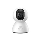 Baseus P1 3K Indoor Camera (White)