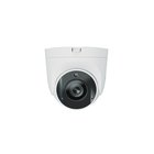 Synology TC500 AI-Powered Dome Camera