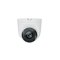 Synology TC500 AI-Powered Dome Camera – kuva 1