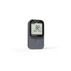 Airthings Corentium Home 2, yksinkertainen ja älykäs digitaalinen radonilmaisin