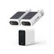 Aosu 4K SolarCam P1 Max with HomeCortex System - 2 – kuva 1