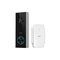 Aosu Video Doorbell Pro – kuva 1