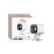 Aqara Camera Hub G5 Pro PoE White – kuva 1