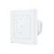 Avatto CS20-EU-W WiFi Touch Smart Roller Shutter Switch – kuva 1