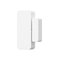 Avatto DS10 Smart WiFi Door and Window Opening Sensor – kuva 1