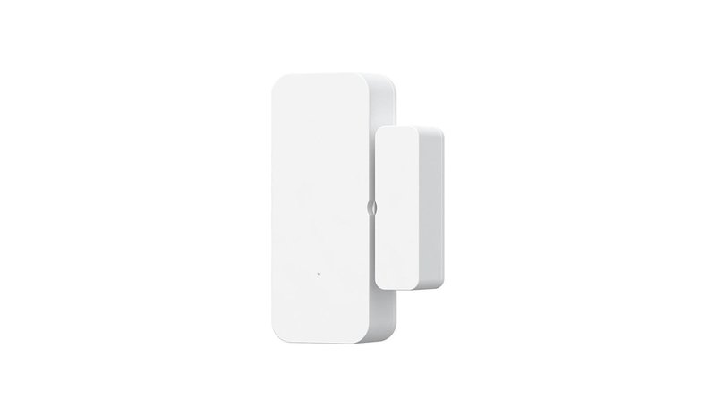 Avatto DS10 Smart WiFi Door and Window Opening Sensor – kuva 1/1