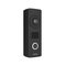 Axis I8116-E Network Video Intercom Black – kuva 1