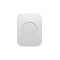 frient Smart Button – kuva 1