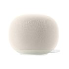 Google Home Speaker - Porcelain