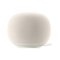 Google Home Speaker - Porcelain – kuva 1