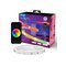 Govee Strip Light S - 5m – kuva 1