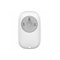 Heiman HM1RC-W Wireless Remote Controller Interlinked – kuva 1