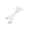 Light Solutions Cable for Gradient LightStrip - Controller Kit - White - 1 set – kuva 1
