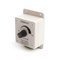 Light Solutions Himmentimen - 12V – kuva 1