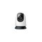 MERCUSYS MC210 security camera – kuva 1