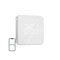 Meross Smart WiFi Thermostat – kuva 1