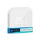 Meross Smart WiFi Thermostat – kuva 2