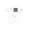 Meross Socket thermostatic temperature controller MTS960HK (HomeKit) – kuva 1