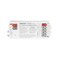 Miboxer LED Controller - 2-in-1 - CCT - DC12/24V - Zigbee 3.0 – kuva 1