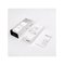 Miboxer LED Controller - 500W - 2.4GHz RF Zigbee 3.0 - IP20 – kuva 1