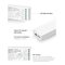 Miboxer LED Controller - CCT - Zigbee 3.0 – kuva 1