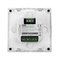Miboxer LED Panel - DMX512 (X5) – kuva 1