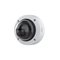 Axis P3275-LV Dome Camera – kuva 1