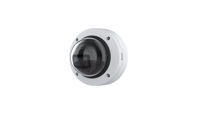 Axis P3275-LV Dome Camera – kuva 1/3