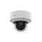 Axis Q3626-VE – kuva 1