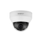 Hanwha Vision WiseNet Q QND-8020R - network surveillance camera - dome