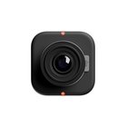 Logitech Mevo Core