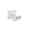 Aeotec Home Energy Meter 8 - three clamps 60A – kuva 1