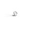 Aqara Presence Sensor FP2 Angle Mount – kuva 1