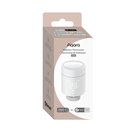 Aqara Radiator Thermostat W600