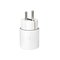 Avatto OT60-FR Smart Socket – kuva 1