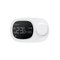 Avatto Smart WiFi Thermostat - WT598 – kuva 1
