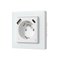 Avatto WOT20-FR Smart Outlet – kuva 1