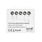 Avatto WSM20-W1 Smart Switch Module – kuva 1
