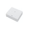 Axis A1210 Network Door Controller – kuva 1