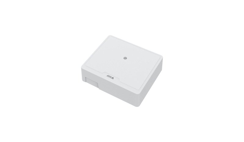 Axis A1210 Network Door Controller – kuva 1/1